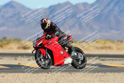media/Jan-13-2025-Ducati Revs (Mon) [[8d64cb47d9]]/4-C Group/Session 4 (Turn 16)/